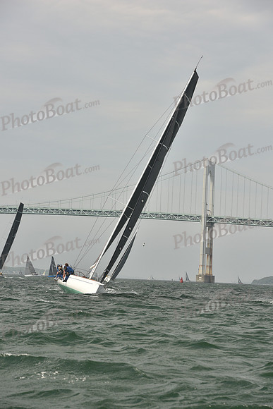 2024 NYYC Annual Regatta_2533