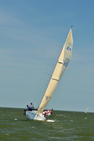 2013 Southern Bay Race Week D 467