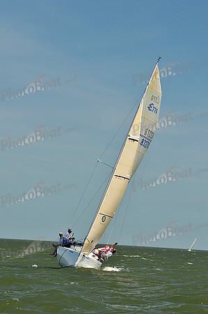 2013 Southern Bay Race Week D 467