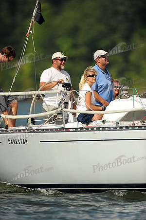 2012 Gov Cup E 166