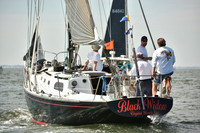 2018 Southern Bay Race Week C_0092