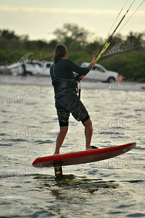 2019 Feb 10 Tampa Bay B_0949