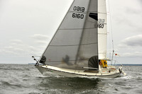 2018 Denmark Race_0035