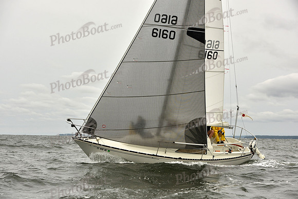 2018 Denmark Race_0035