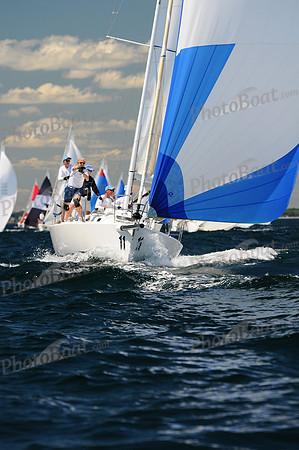 2011 J105 NAs A 1446