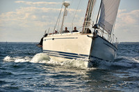 2016 Newport Bermuda Race_1797