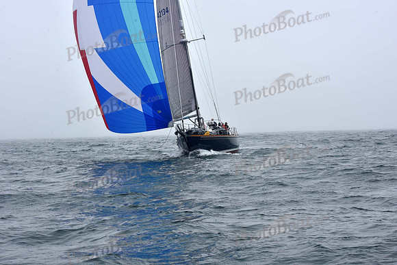 2021 Block Island Race Week B_1888