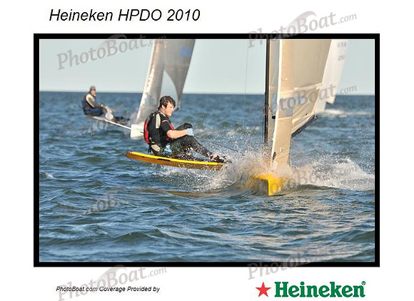 Proof_2010_HPDO_A 3532