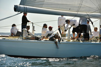 2018 NYYC Race Week E_1036