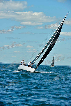 2021 Block Island Race Week D_1362