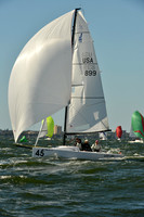 2016 J70 Midwinters A_1669