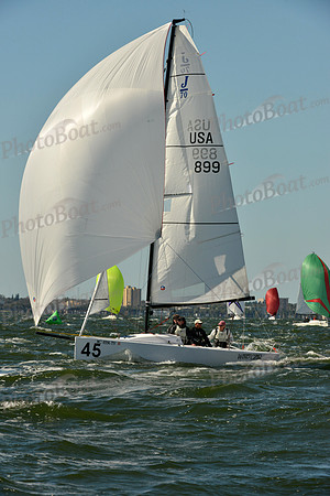 2016 J70 Midwinters A_1669