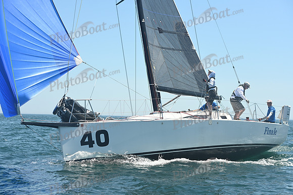 2025 Block Island Race Week H_0207