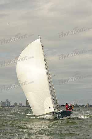 2014 St Pete NOOD D 116