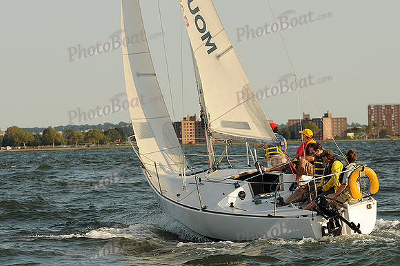2012 NY Architects Regatta 195