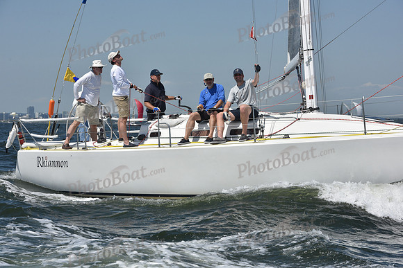 2019 Vineyard Race A_1310