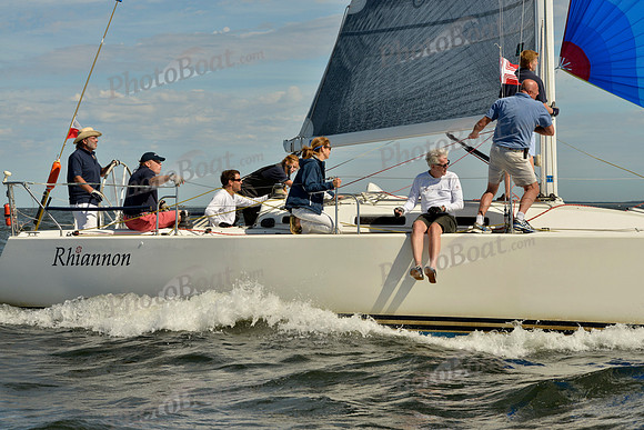 2016 Denmark Race_2606