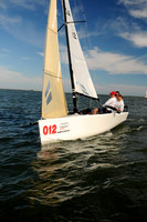2011_Charleston_Pre 041