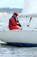 2012 Sonar LIS Champs B 206