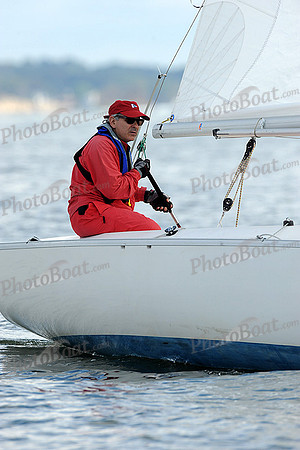 2012 Sonar LIS Champs B 206