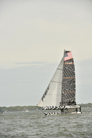 2019 Charleston Race Week E_1393