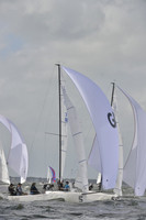 2020 J70 Winter Series A_0508