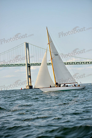 2017 IYRS Classic Yacht Regatta_1498