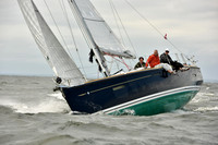 2018 Vineyard Race A_1064