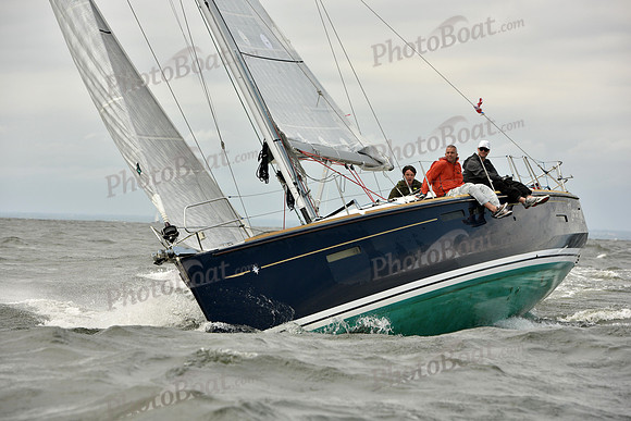 2018 Vineyard Race A_1064