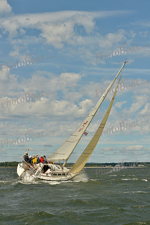 2016 Denmark Race_0690