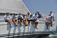 2019 Block Island Race Week B_0171