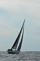2025 Chicago to Mackinac C_2132