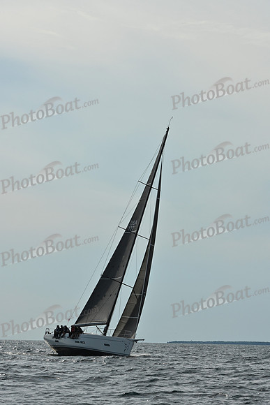 2025 Chicago to Mackinac C_2132
