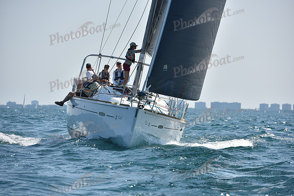 2019 Chicago to Mackinac A_0643