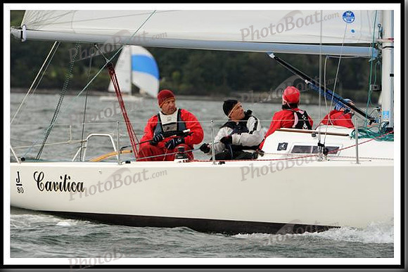 proof_2010_J80_Worlds_F 336