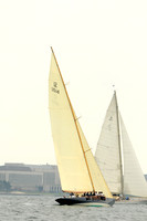 2011 July 3 272