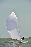 2018 Charleston Race Week A_1531