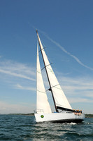 2012 NYYC Annual Regatta A 2783