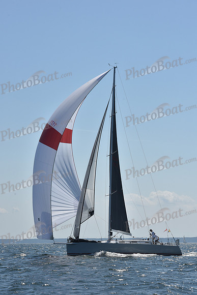 2020 Vineyard Race A_0632