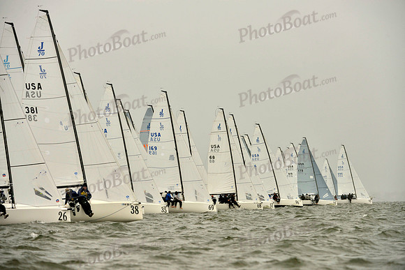 2017-18 Quantum J70 Winter Series A_0746
