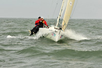 2012 StPete NOOD C 905