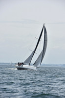 2022 Block Island Race_0754