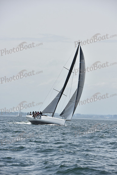 2022 Block Island Race_0754