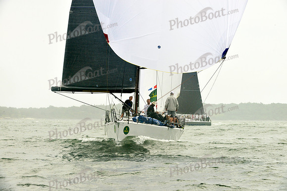 2016 NYYC Race Week B_0502