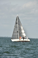 2019 St Pete NOOD A_0618