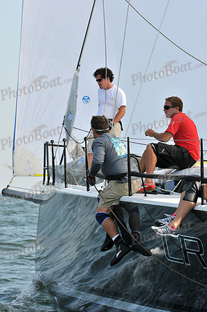 2010_AYC_Fall_1709