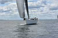 2021 Vineyard Race A 1208