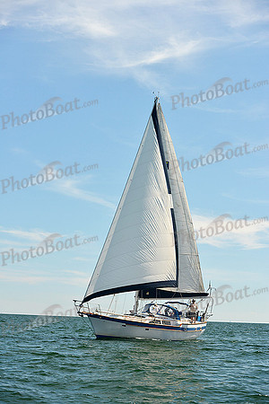 2015 Cape Charles Cup A 1460