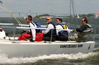 2011_Charleston_RW_A 1112