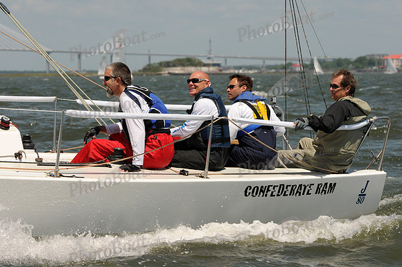 2011_Charleston_RW_A 1112